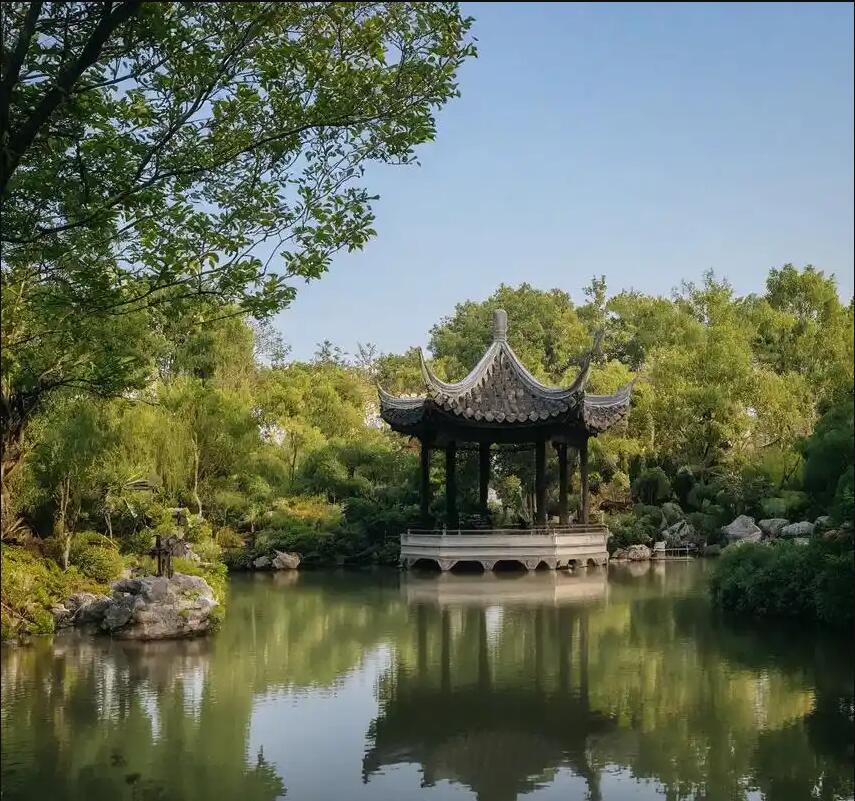 广西雨韵健康有限公司